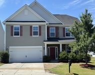 Unit for rent at 3920 Massey Pointe Court, Raleigh, NC, 27616