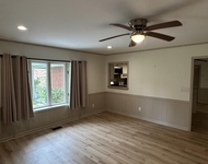 Unit for rent at 2546 Ardsley Drive, Durham, NC, 27703