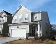 Unit for rent at 1003 Sora Way, Durham, NC, 27703