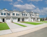 Unit for rent at 148 Rolesville Ridge Drive, Rolesville, NC, 27571