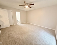 Unit for rent at 302 Park Avenue, Raleigh, NC, 27605