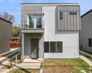 Unit for rent at 203 Nelson Street, Durham, NC, 27707