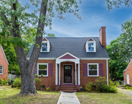 Unit for rent at 2414 Farthing Street, Durham, NC, 27704
