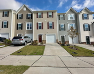Unit for rent at 921 Romeria Drive, Durham, NC, 27713