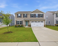 Unit for rent at 1432 Burgundy Bluff Lane, Zebulon, NC, 27597