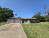 Unit for rent at 205 E Cherokee Dr, Harker Heights, TX, 76548
