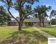 Unit for rent at 8901 Grandview Dr, Jonestown, TX, 78645