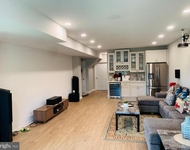 Unit for rent at 427 Lee Place, EXTON, PA, 19341