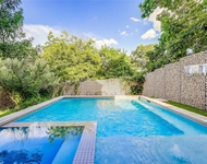 Unit for rent at 2000 Kenwood Ave, Austin, TX, 78704