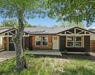 Unit for rent at 6913 Shannon Dr, Austin, TX, 78724