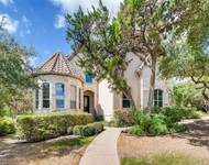Unit for rent at 4216 Myrtle Beach Dr, Austin, TX, 78738