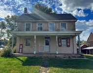 Unit for rent at 104 S Limekiln Pike, CHALFONT, PA, 18914