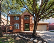 Unit for rent at 3901 Caney Creek Rd, Austin, TX, 78732