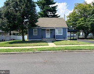 Unit for rent at 24 Forman Drive, HAMILTON, NJ, 08690