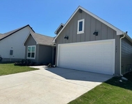 Unit for rent at 141 Netherland St, San Marcos, TX, 78666
