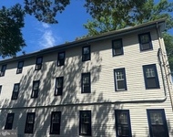 Unit for rent at 166 East Avenue, PITMAN, NJ, 08071