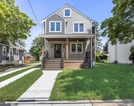 Unit for rent at 1833 W High Street, HADDON HEIGHTS, NJ, 08035