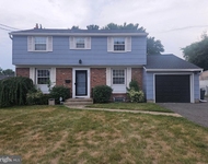 Unit for rent at 206 Stevenson Avenue, BEVERLY, NJ, 08010
