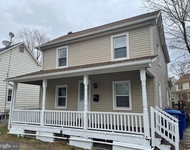 Unit for rent at 35 Mill Street, MEDFORD, NJ, 08055