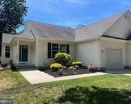 Unit for rent at 254 S Grand Street, HAMMONTON, NJ, 08037