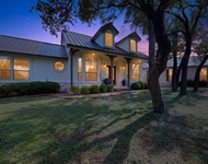 Unit for rent at 13424 Trails End, Austin, TX, 78737