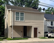 Unit for rent at 125 E Main Street, HANCOCK, MD, 21750