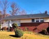 Unit for rent at 5811 89th Avenue, HYATTSVILLE, MD, 20784