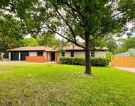Unit for rent at 1200 Somerset Ave, Austin, TX, 78753