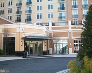 Unit for rent at 155 Potomac Passage, NATIONAL HARBOR, MD, 20745
