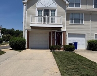 Unit for rent at 3906 Elan Court, BOWIE, MD, 20716