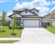 Unit for rent at 213 Graver St, Georgetown, TX, 78626