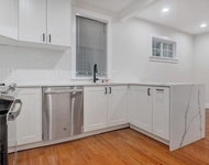 Unit for rent at 3717 36th Street, MOUNT RAINIER, MD, 20712