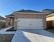 Unit for rent at 220 Mcfarland St, Georgetown, TX, 78628