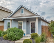 Unit for rent at 4518 Senda Ln, Austin, TX, 78725