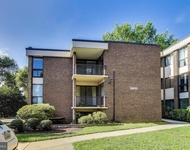 Unit for rent at 9820 Georgia Avenue, SILVER SPRING, MD, 20902