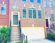 Unit for rent at 1005 Grand Oak Way, ROCKVILLE, MD, 20852