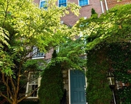 Unit for rent at 589 Cedar Spring Street, GAITHERSBURG, MD, 20877