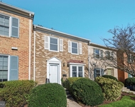 Unit for rent at 10222 Arizona Circle, BETHESDA, MD, 20817