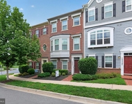 Unit for rent at 12241 Bluffwood Terrace, CLARKSBURG, MD, 20871