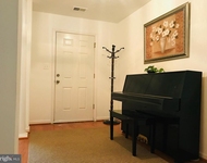 Unit for rent at 9742 Washingtonian Boulevard, GAITHERSBURG, MD, 20878