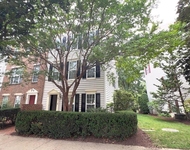 Unit for rent at 9742 Washingtonian Boulevard, GAITHERSBURG, MD, 20878