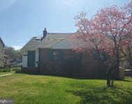 Unit for rent at 11717 King Tree Street, WHEATON, MD, 20902