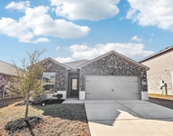 Unit for rent at 9334 Nubuck Br, Converse, TX, 78109