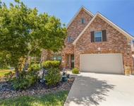 Unit for rent at 5104 Alonso Dr, Austin, TX, 78738