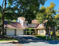 Unit for rent at 9548 Fox Hollow, POTOMAC, MD, 20854