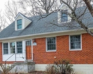 Unit for rent at 4107 Byrd Court, KENSINGTON, MD, 20895