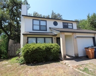 Unit for rent at 5005 Cana Cv, Austin, TX, 78749