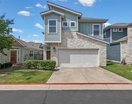 Unit for rent at 1408 Homespun Rd, Austin, TX, 78745