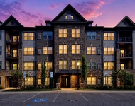Unit for rent at 10110 Seattle Slew Lane, LAUREL, MD, 20723