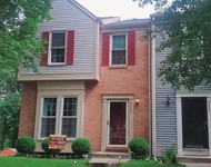 Unit for rent at 3365 Oak West Drive, ELLICOTT CITY, MD, 21043